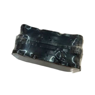 OE NO. 1055066-00-C 15*9*17 cm Fahrzeugteile Bremsbeläge für Tesla Modell X/Modell S