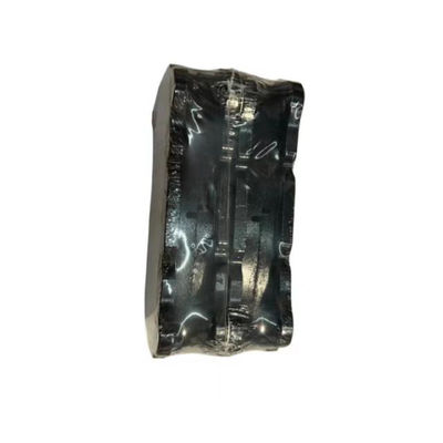 OE NO. 1055066-00-C 15*9*17 cm Fahrzeugteile Bremsbeläge für Tesla Modell X/Modell S