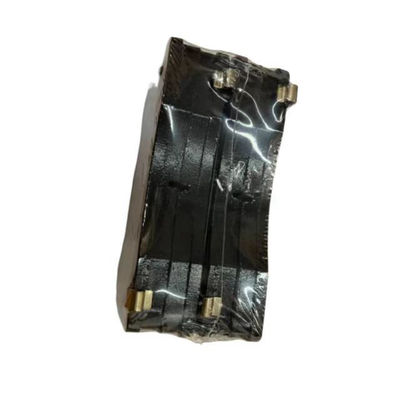 OE NO. 1055066-00-C 15*9*17 cm Fahrzeugteile Bremsbeläge für Tesla Modell X/Modell S