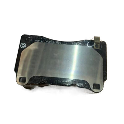 OE NO. 1055066-00-C 15*9*17 cm Fahrzeugteile Bremsbeläge für Tesla Modell X/Modell S