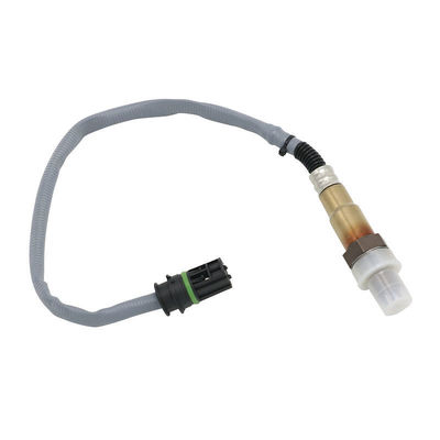 2010-2011 Sauerstoffsensor für BMW Serie 1 und 3 E81 E82 E87 E90 E91 E92 Jahr 2010-2011