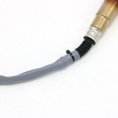 2010-2011 Sauerstoffsensor für BMW Serie 1 und 3 E81 E82 E87 E90 E91 E92 Jahr 2010-2011