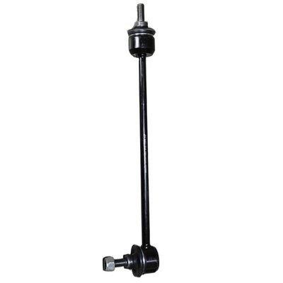 Steuerung der Vorderfederung Arm-Link-Stabilisator für MG 6/Rowe 550/Rowe 550-12 30000178