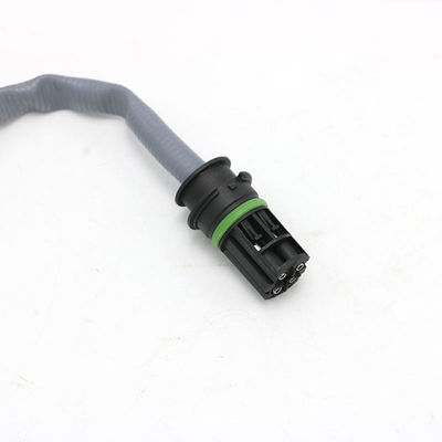 2010-2011 Sauerstoffsensor für BMW Serie 1 und 3 E81 E82 E87 E90 E91 E92 Jahr 2010-2011