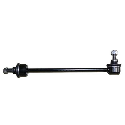 Steuerung der Vorderfederung Arm-Link-Stabilisator für MG 6/Rowe 550/Rowe 550-12 30000178