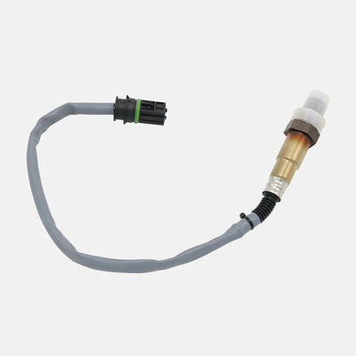 2010-2011 Sauerstoffsensor für BMW Serie 1 und 3 E81 E82 E87 E90 E91 E92 Jahr 2010-2011