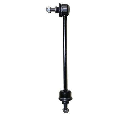 Steuerung der Vorderfederung Arm-Link-Stabilisator für MG 6/Rowe 550/Rowe 550-12 30000178