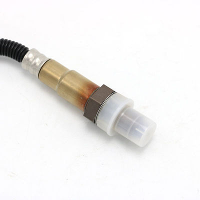 2010-2011 Sauerstoffsensor für BMW Serie 1 und 3 E81 E82 E87 E90 E91 E92 Jahr 2010-2011