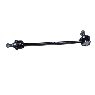 Steuerung der Vorderfederung Arm-Link-Stabilisator für MG 6/Rowe 550/Rowe 550-12 30000178