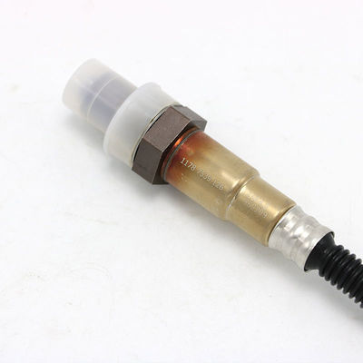 2010-2011 Sauerstoffsensor für BMW Serie 1 und 3 E81 E82 E87 E90 E91 E92 Jahr 2010-2011