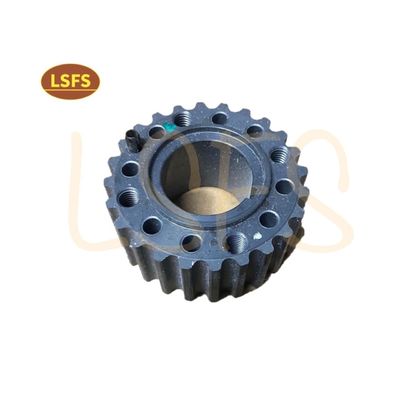 Maxus SAIC MOTOR 4g69 Motorcode Kurbelwellen-Zeitgleiter für T60 T70 G10 SMD326852