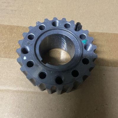 Maxus SAIC MOTOR 4g69 Motorcode Kurbelwellen-Zeitgleiter für T60 T70 G10 SMD326852