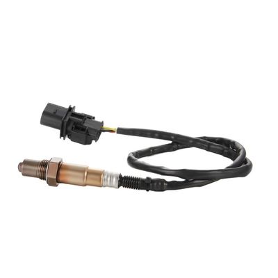 2010-2016 Jahr Sauerstoffsensor 9674975780 für 330 Autos