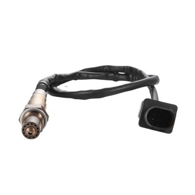2010-2016 Jahr Sauerstoffsensor 9674975780 für 330 Autos
