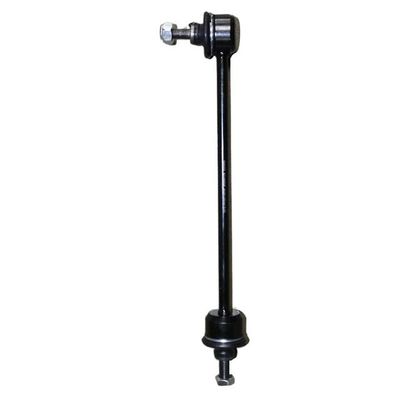 Eisener Frontstabilisator für MG5/Roewe 350 50016116 im Fahrzeug-Aufhängungssystem