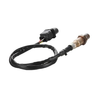 2010-2016 Jahr Sauerstoffsensor 9674975780 für 330 Autos