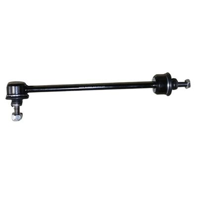 Eisener Frontstabilisator für MG5/Roewe 350 50016116 im Fahrzeug-Aufhängungssystem