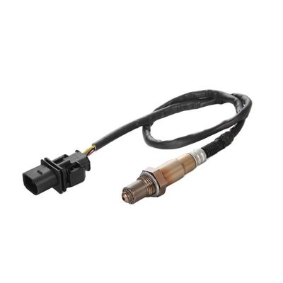 2010-2016 Jahr Sauerstoffsensor 9674975780 für 330 Autos