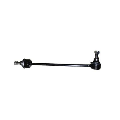 Eisener Frontstabilisator für MG5/Roewe 350 50016116 im Fahrzeug-Aufhängungssystem