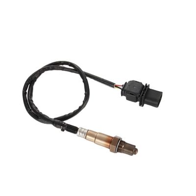 2010-2016 Jahr Sauerstoffsensor 9674975780 für 330 Autos