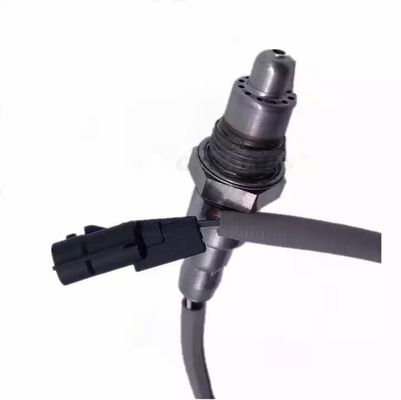 O2 Sensor für Hyundai 9810667080 2010-2011 Originalentwurf