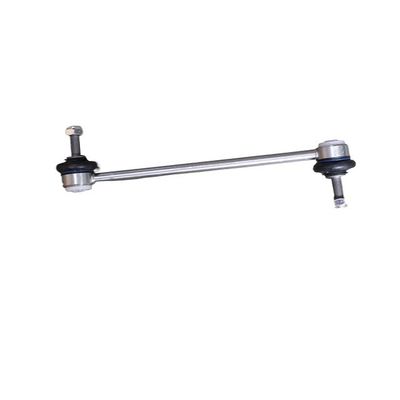 Metall-Frontstabilisator für MG gs/ERX5/RX5-19/RX5 Direkt-Auto-Aufhängungsteile