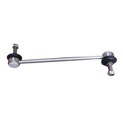 Metall-Frontstabilisator für MG gs/ERX5/RX5-19/RX5 Direkt-Auto-Aufhängungsteile