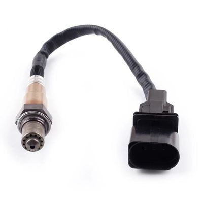 O2 Sensor für Hyundai 9810667080 2010-2011 Originalentwurf