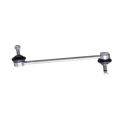 Metall-Frontstabilisator für MG gs/ERX5/RX5-19/RX5 Direkt-Auto-Aufhängungsteile