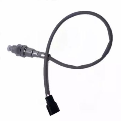O2 Sensor für Hyundai 9810667080 2010-2011 Originalentwurf
