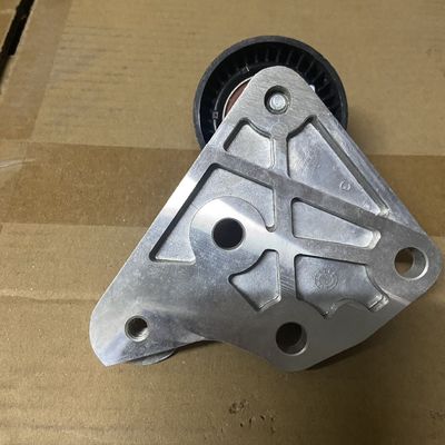 Spannungspullerhalter SMW252063 Großhandel für Maxus G10 T60 T70 Fahrzeugmodell