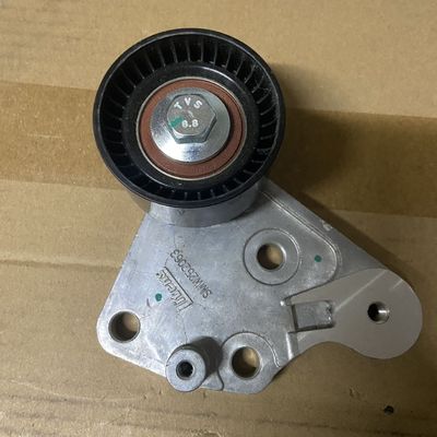 Spannungspullerhalter SMW252063 Großhandel für Maxus G10 T60 T70 Fahrzeugmodell