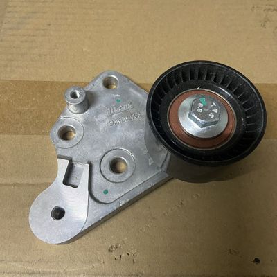 Spannungspullerhalter SMW252063 Großhandel für Maxus G10 T60 T70 Fahrzeugmodell