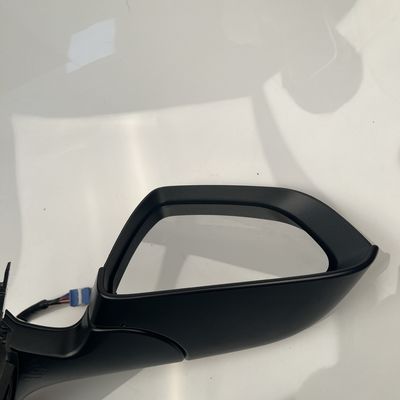 Kunststoffglas Rückspiegel für T e s l a Modell 3 OE 1617900-00-A bei Competitive