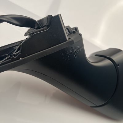 Kunststoffglas Rückspiegel für T e s l a Modell 3 OE 1617900-00-A bei Competitive