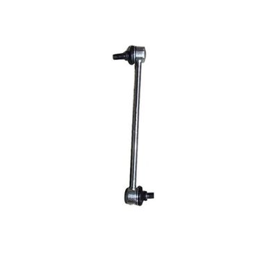 Direktverkauf Eisen-Frontstabilisator-Stäbchenverbindung für EMG6/MG6/ER6/RW-EI5/RW-EI20 10194392