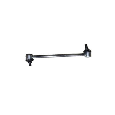 Direktverkauf Eisen-Frontstabilisator-Stäbchenverbindung für EMG6/MG6/ER6/RW-EI5/RW-EI20 10194392