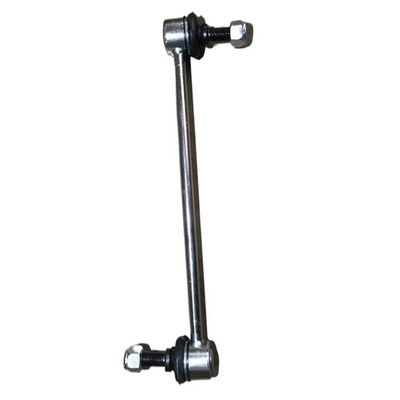 Direktverkauf Eisen-Frontstabilisator-Stäbchenverbindung für EMG6/MG6/ER6/RW-EI5/RW-EI20 10194392