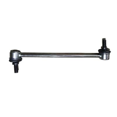Direktverkauf Eisen-Frontstabilisator-Stäbchenverbindung für EMG6/MG6/ER6/RW-EI5/RW-EI20 10194392