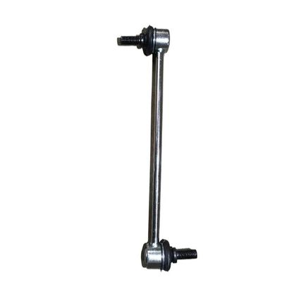 Direktverkauf Eisen-Frontstabilisator-Stäbchenverbindung für EMG6/MG6/ER6/RW-EI5/RW-EI20 10194392