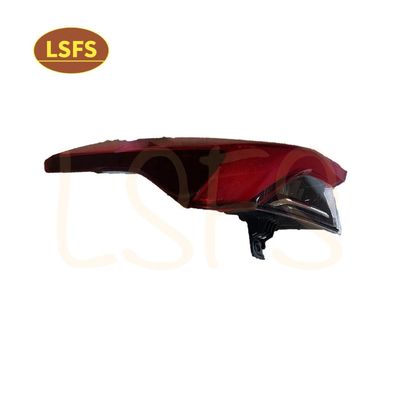SAIC Maxus D60 Auto Hintertür Hintertür Bremswarnleuchte 12V C00160067 OEM Hecklicht