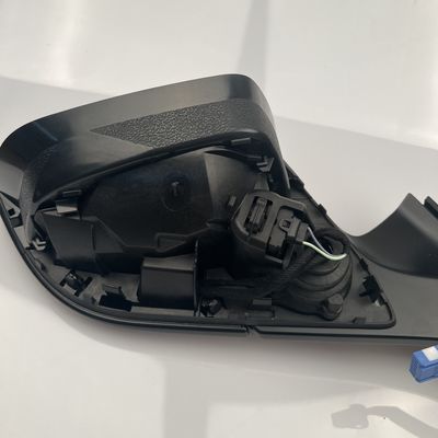 Kunststoffglas Rückspiegel für T e s l a Modell 3 OE 1617900-00-A bei Competitive