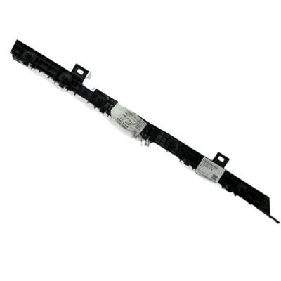 Standard-Autobauteile Kunststoff-Rückstoßfängerhalter für Tesla MODEL S 1091987-00-C