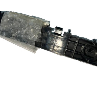 Standard-Autobauteile Kunststoff-Rückstoßfängerhalter für Tesla MODEL S 1091987-00-C