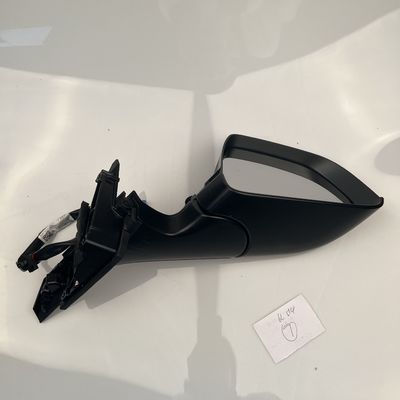 Kunststoffglas Rückspiegel für T e s l a Modell 3 OE 1617900-00-A bei Competitive