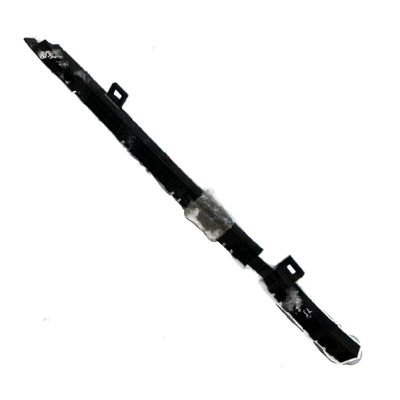 Standard-Autobauteile Kunststoff-Rückstoßfängerhalter für Tesla MODEL S 1091987-00-C