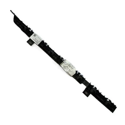 Standard-Autobauteile Kunststoff-Rückstoßfängerhalter für Tesla MODEL S 1091987-00-C