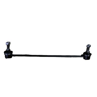 Scap Auto Auto Ersatzteile Aufhängungssystem Stabilisator Bar Link für MG3/MG3-14/MG3-16 30003601
