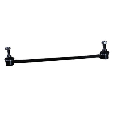 Scap Auto Auto Ersatzteile Aufhängungssystem Stabilisator Bar Link für MG3/MG3-14/MG3-16 30003601