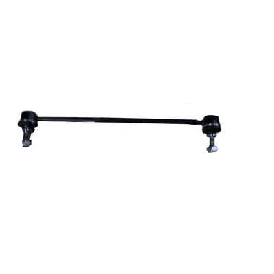 Scap Auto Auto Ersatzteile Aufhängungssystem Stabilisator Bar Link für MG3/MG3-14/MG3-16 30003601